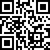 https://isna.ir/xdP5QM