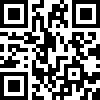 https://isna.ir/xdVZrg