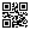 isna.ir/xdMZYC