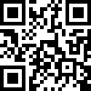 https://isna.ir/xdW84L