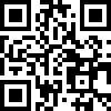 https://isna.ir/xd52KG