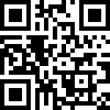 https://isna.ir/xdVGPr