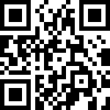 https://isna.ir/xdTYXV