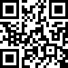 https://isna.ir/xd3h9S