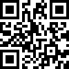 https://isna.ir/xdRzTn