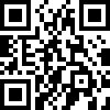 https://isna.ir/xdGVxH