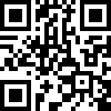 https://isna.ir/xgpMY