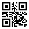 isna.ir/xdQLn8