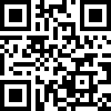 https://isna.ir/xdN9Xg