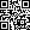 https://isna.ir/xd3mVL
