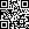 https://isna.ir/x8rQdb
