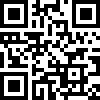 https://isna.ir/xdX7bJ