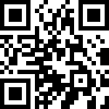https://isna.ir/xdRMrY
