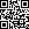 https://isna.ir/xdVVfc