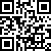 https://isna.ir/xdGyzX