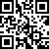 https://isna.ir/xdPqMy