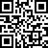 https://isna.ir/xdMFH6