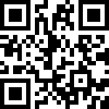 https://isna.ir/xdMVg5