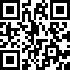 https://isna.ir/xdVrhs