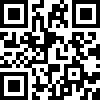 https://isna.ir/xcYHDR