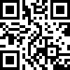 https://isna.ir/xdQVk6
