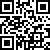 https://isna.ir/xd2kGV