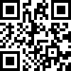 https://isna.ir/xd4bt6