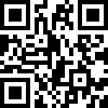 https://isna.ir/xdWpxp