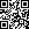 https://isna.ir/xdRXrS