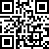 https://isna.ir/xdGTL9