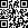 https://isna.ir/xdV5cH
