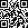 https://isna.ir/xdGShm