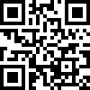 https://isna.ir/xdFqqM