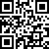https://isna.ir/xdVBqZ