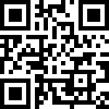 https://isna.ir/xdRDd9
