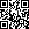 https://isna.ir/xdKpf7
