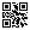 isna.ir/xdSqps
