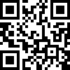 https://isna.ir/xdKNtw