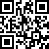 https://isna.ir/xdGWxs