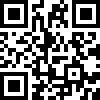 https://isna.ir/xdJwyn