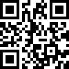 https://isna.ir/xdJHK2