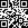 https://isna.ir/xdL59T