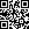 https://isna.ir/xd3Fyq