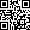 https://isna.ir/xdMKSz