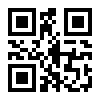isna.ir/xcVvB3