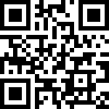 https://isna.ir/xdWxCK