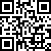 https://isna.ir/xd3Pd3
