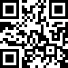 https://isna.ir/xdFwTK