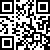 https://isna.ir/xdN8qf