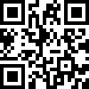 https://isna.ir/xdNJRS